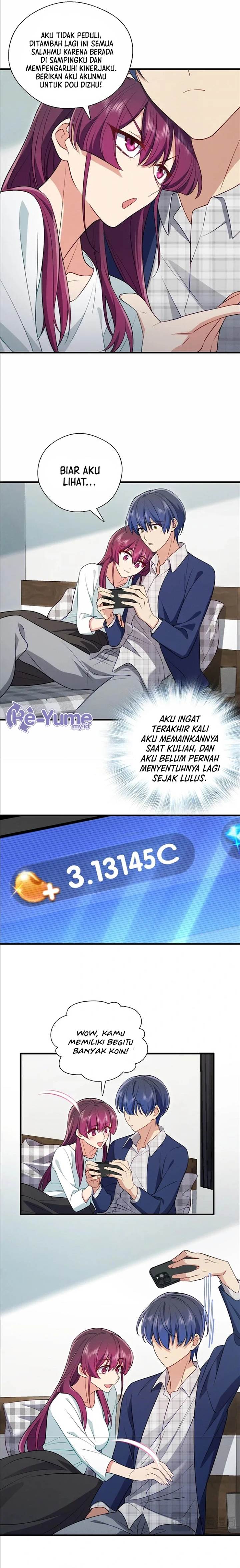 image-komik-please-behave-my-wife-chapter-37-9/14