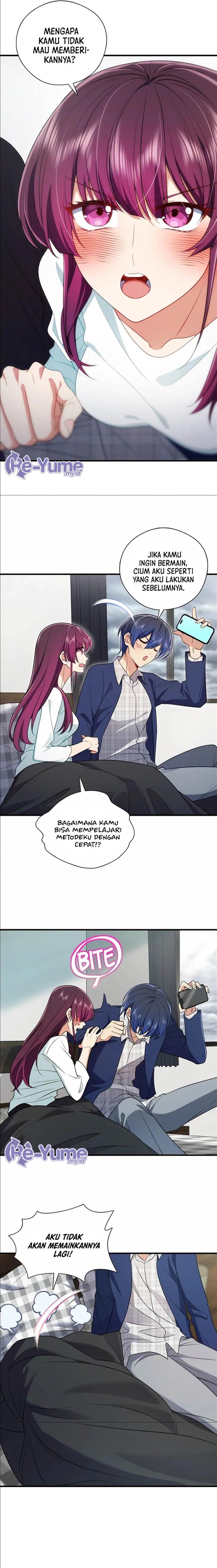 image-komik-please-behave-my-wife-chapter-37-10/14