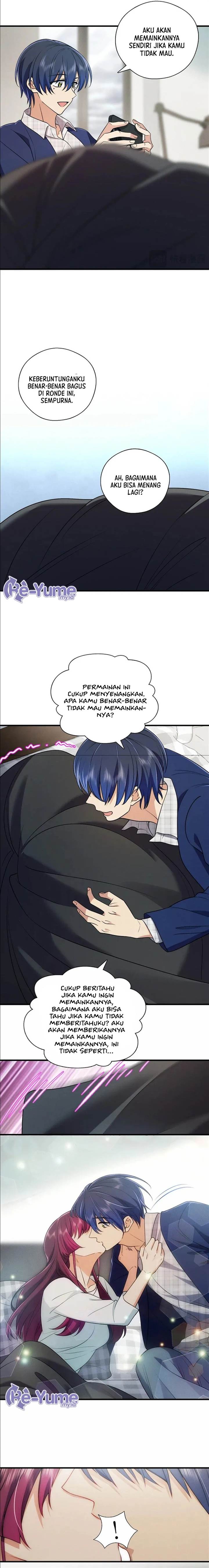 image-komik-please-behave-my-wife-chapter-37-11/14