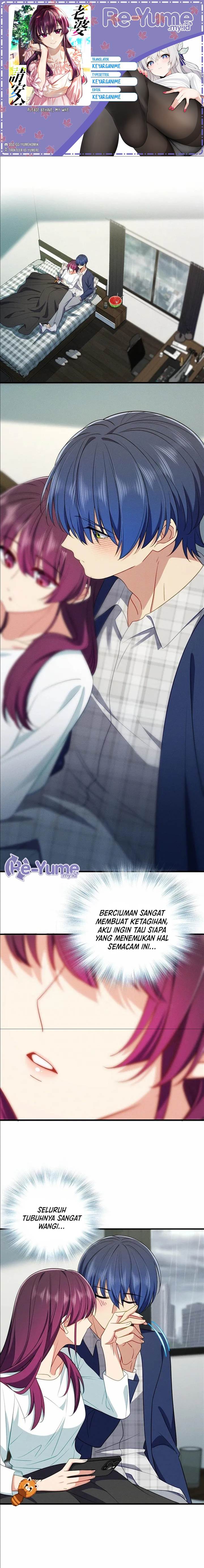 image-komik-please-behave-my-wife-chapter-38-0/13