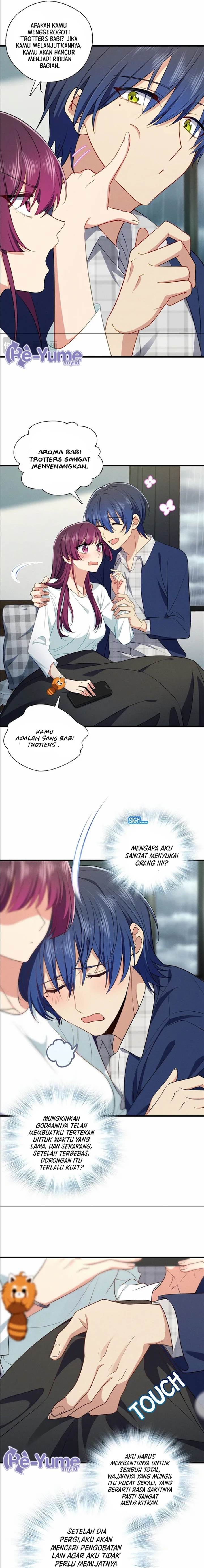image-komik-please-behave-my-wife-chapter-38-1/13
