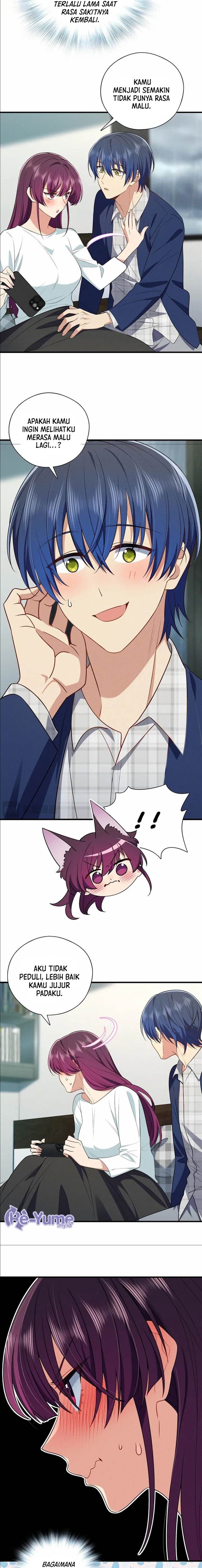 image-komik-please-behave-my-wife-chapter-38-2/13