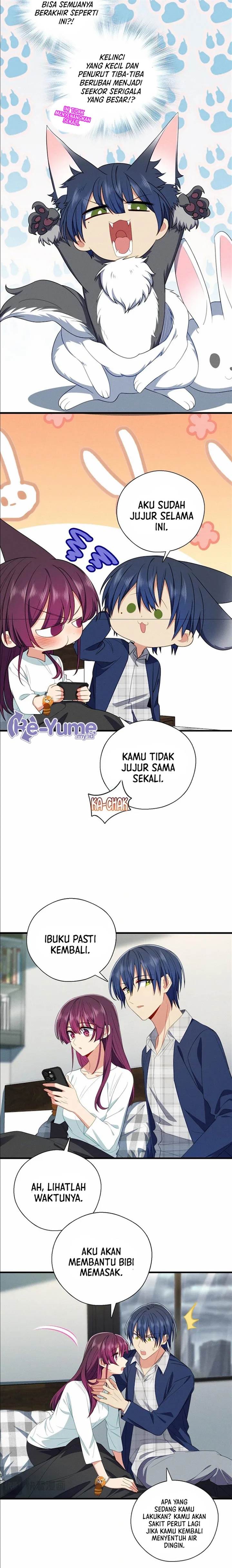 image-komik-please-behave-my-wife-chapter-38-3/13