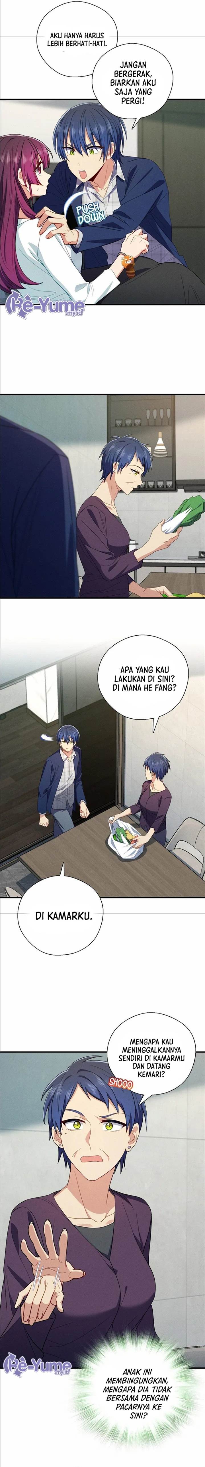 image-komik-please-behave-my-wife-chapter-38-4/13