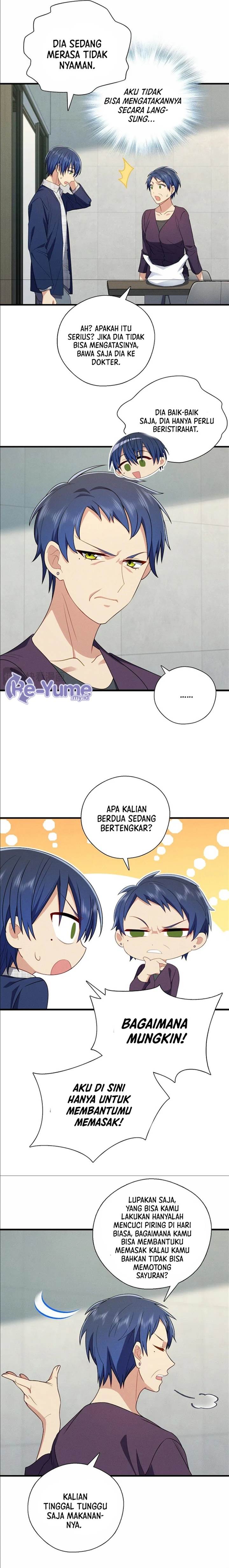 image-komik-please-behave-my-wife-chapter-38-5/13