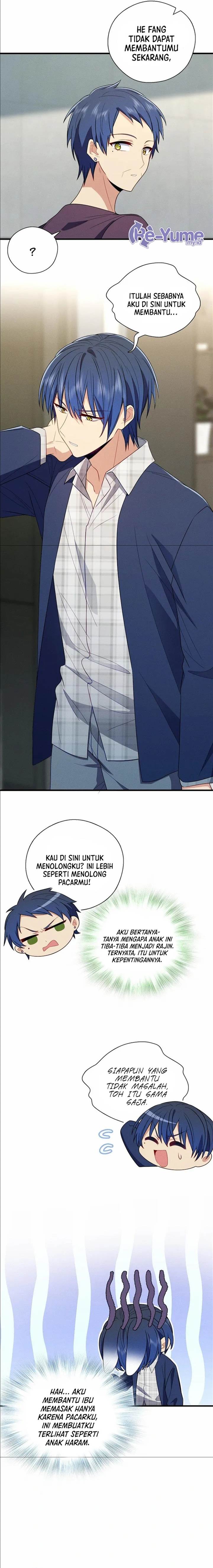 image-komik-please-behave-my-wife-chapter-38-6/13