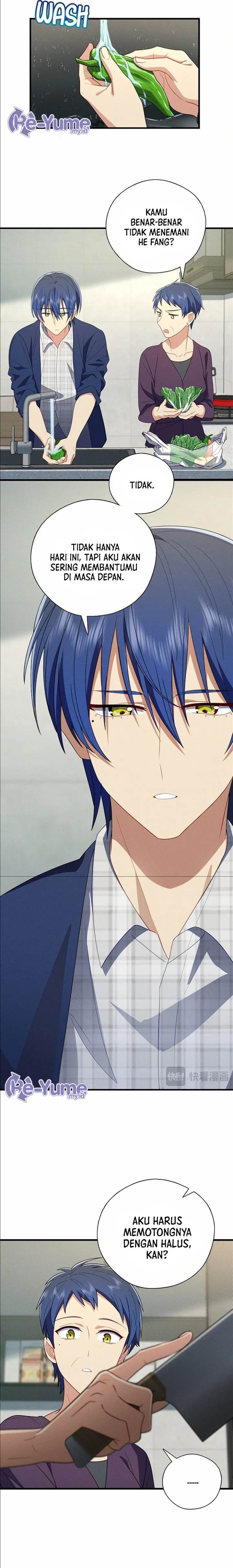 image-komik-please-behave-my-wife-chapter-38-7/13