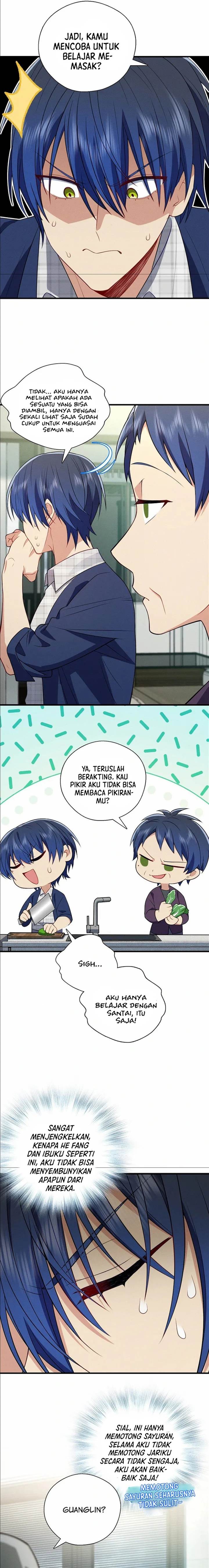 image-komik-please-behave-my-wife-chapter-38-8/13