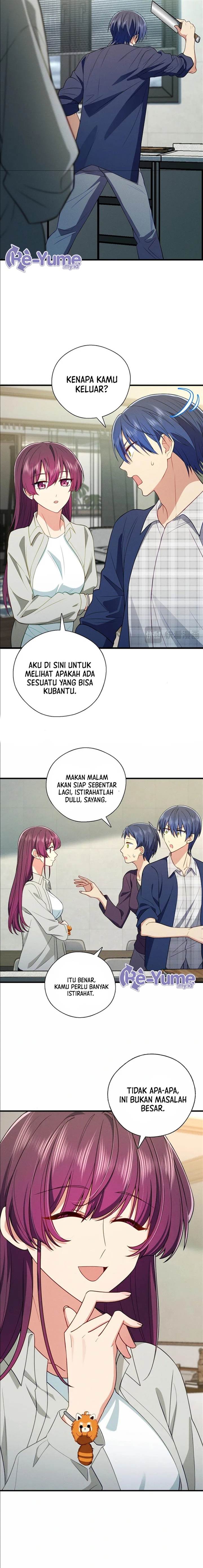 image-komik-please-behave-my-wife-chapter-38-9/13