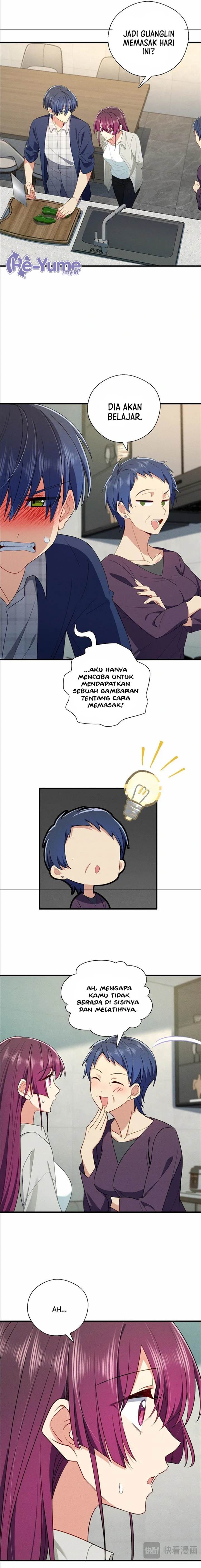 image-komik-please-behave-my-wife-chapter-38-10/13