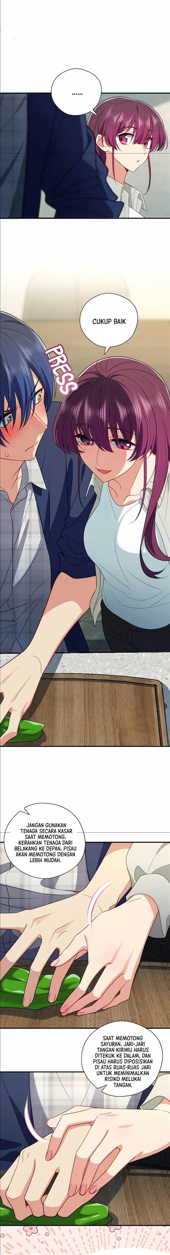 image-komik-please-behave-my-wife-chapter-38-11/13