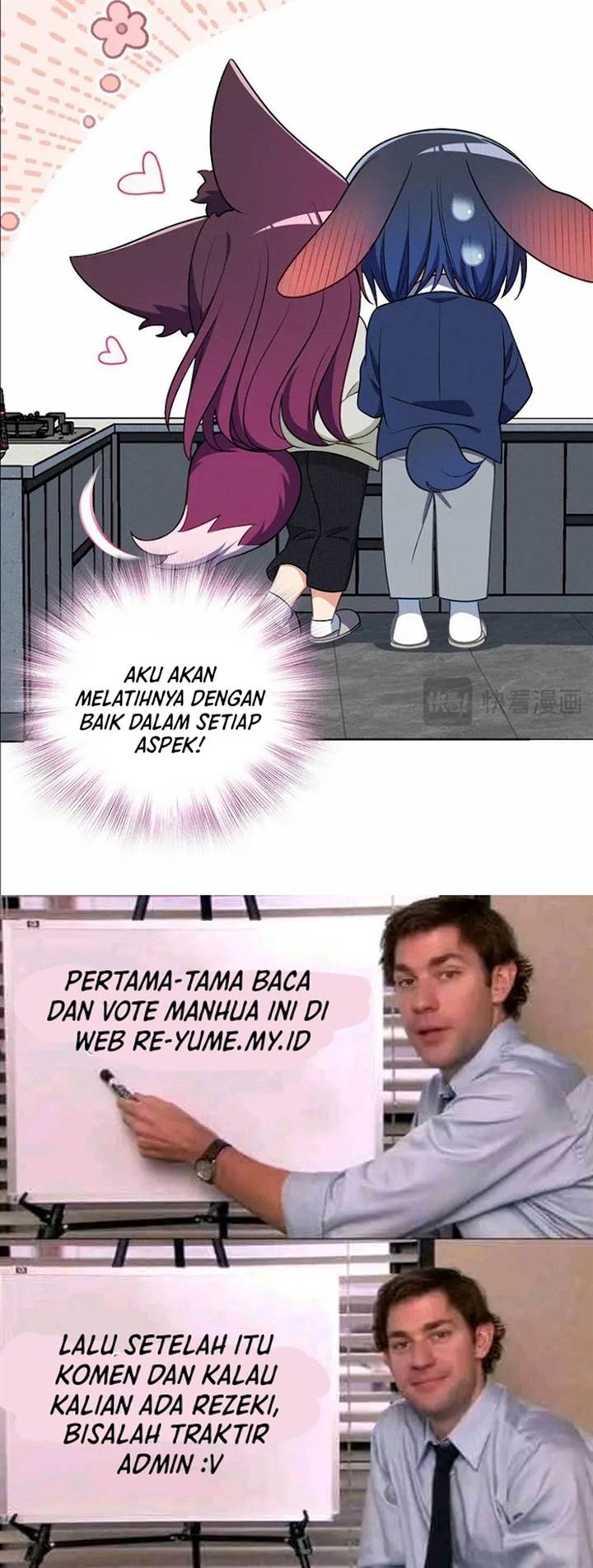 image-komik-please-behave-my-wife-chapter-38-12/13