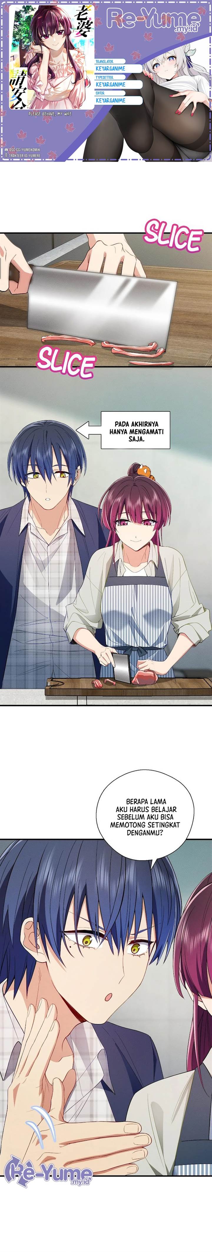 image-komik-please-behave-my-wife-chapter-39-0/12