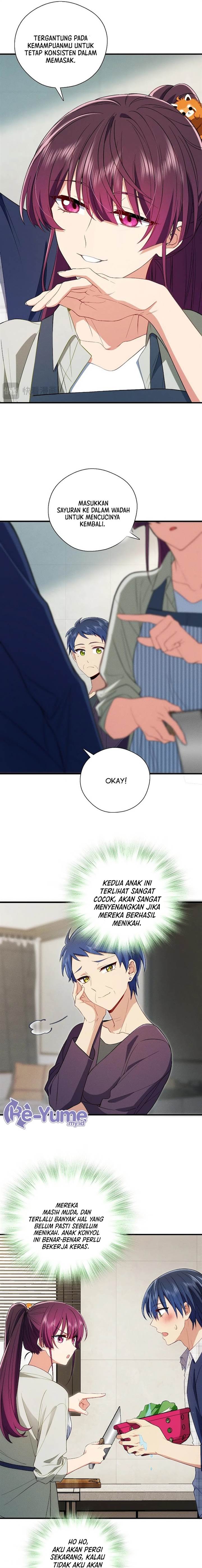 image-komik-please-behave-my-wife-chapter-39-1/12