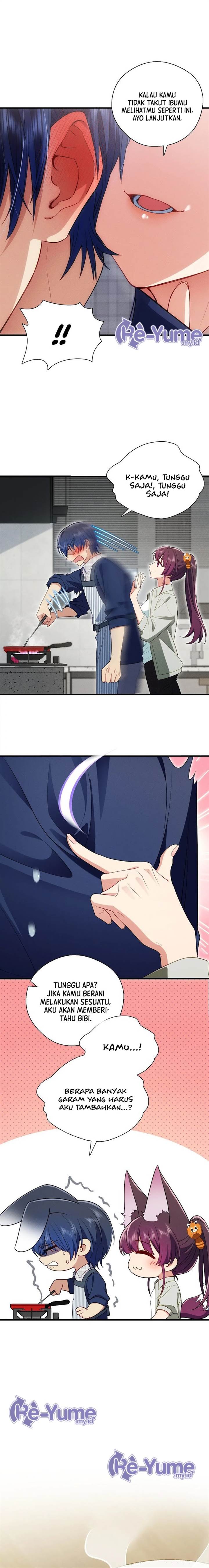 image-komik-please-behave-my-wife-chapter-39-4/12