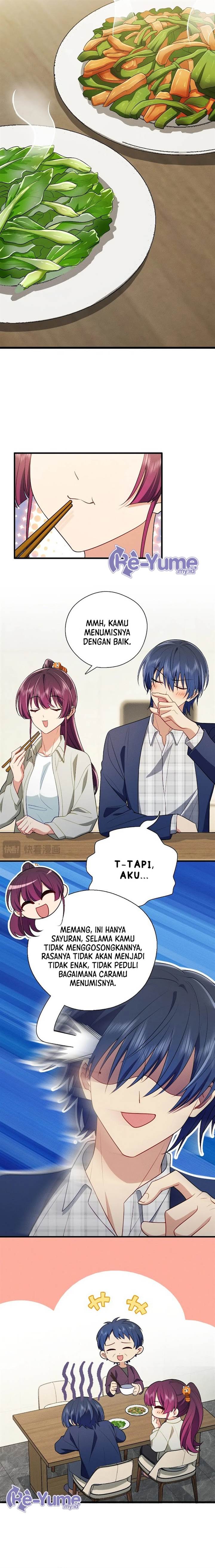 image-komik-please-behave-my-wife-chapter-39-5/12