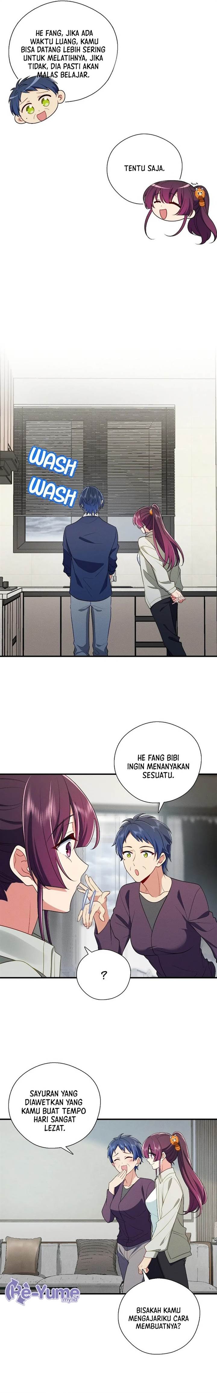 image-komik-please-behave-my-wife-chapter-39-6/12