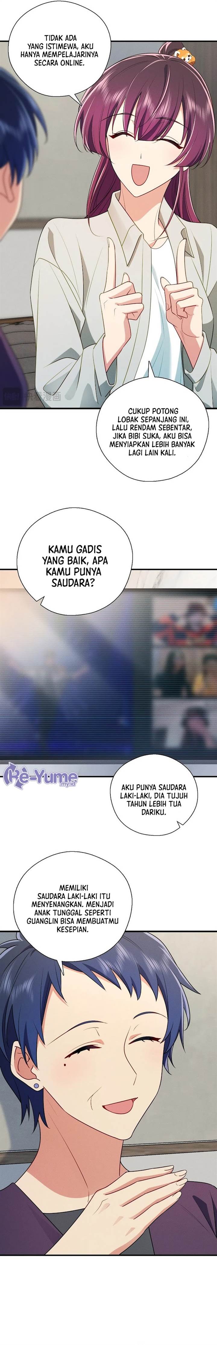 image-komik-please-behave-my-wife-chapter-39-7/12