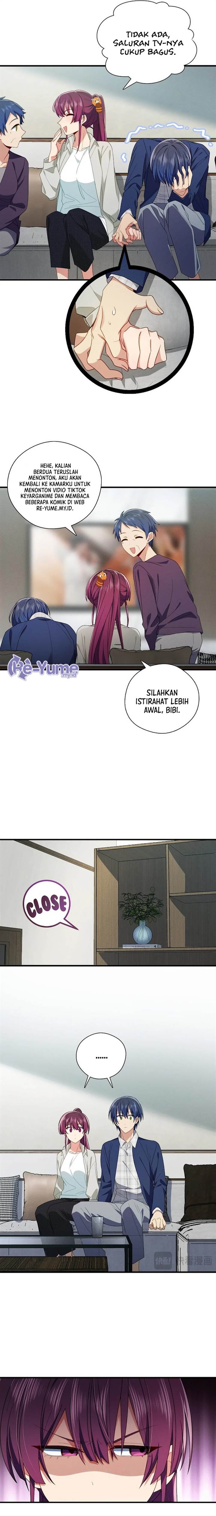 image-komik-please-behave-my-wife-chapter-39-10/12