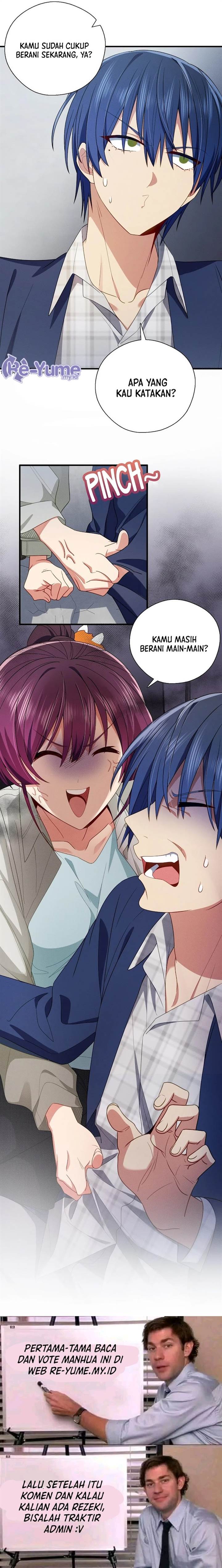 image-komik-please-behave-my-wife-chapter-39-11/12