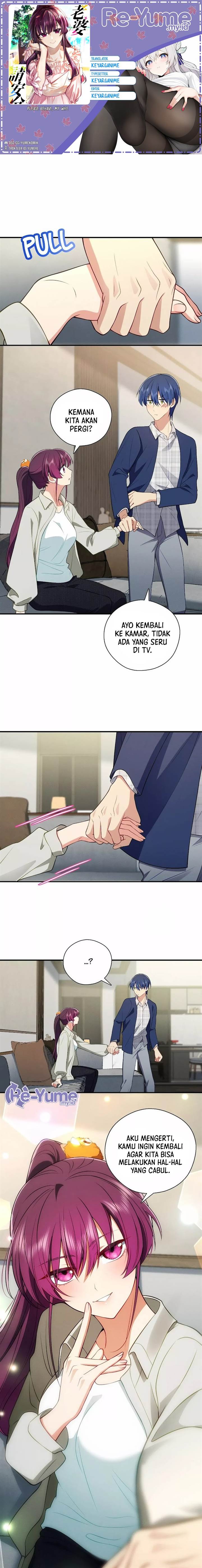 image-komik-please-behave-my-wife-chapter-40-0/15
