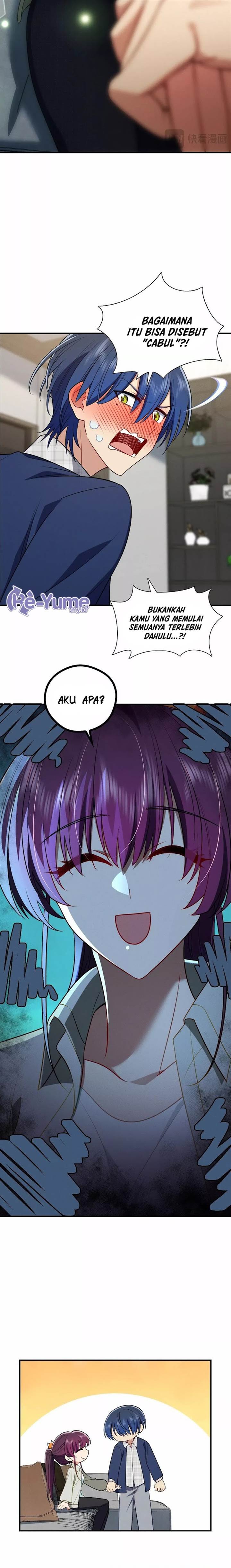 image-komik-please-behave-my-wife-chapter-40-1/15