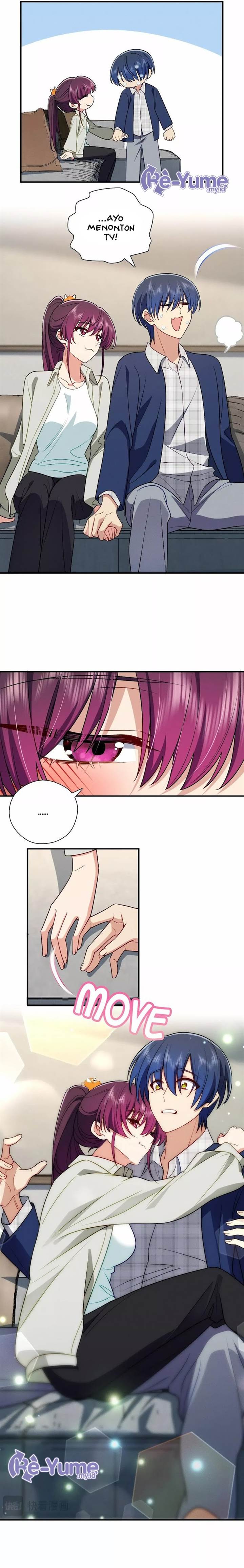 image-komik-please-behave-my-wife-chapter-40-2/15