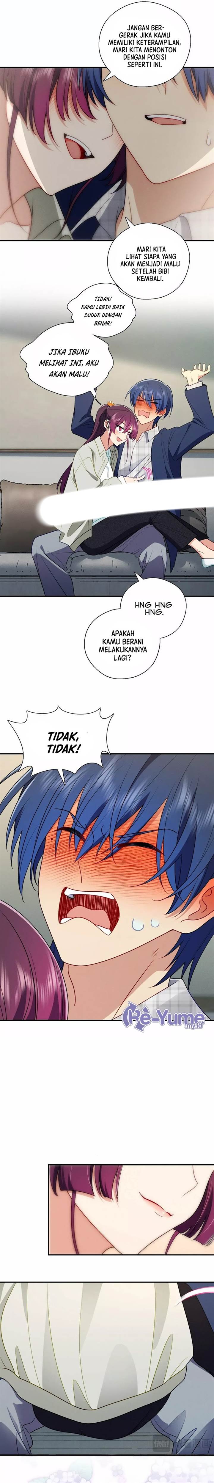 image-komik-please-behave-my-wife-chapter-40-3/15