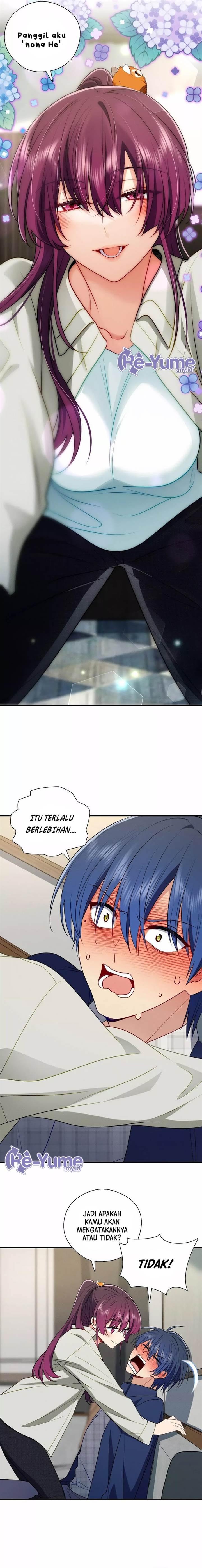 image-komik-please-behave-my-wife-chapter-40-4/15