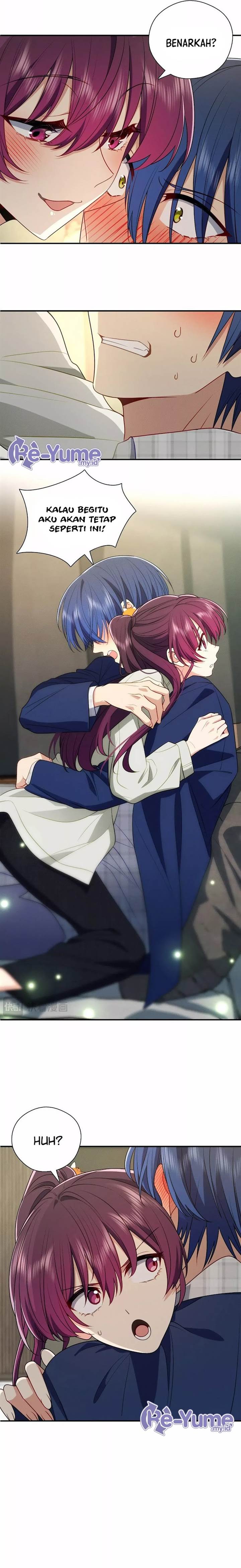 image-komik-please-behave-my-wife-chapter-40-5/15