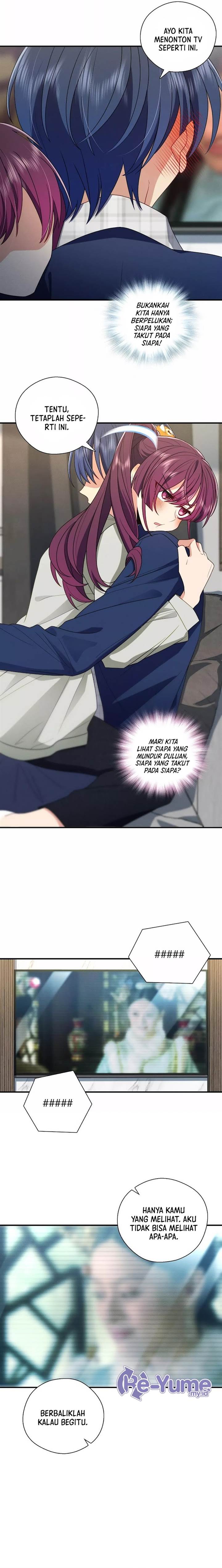 image-komik-please-behave-my-wife-chapter-40-6/15