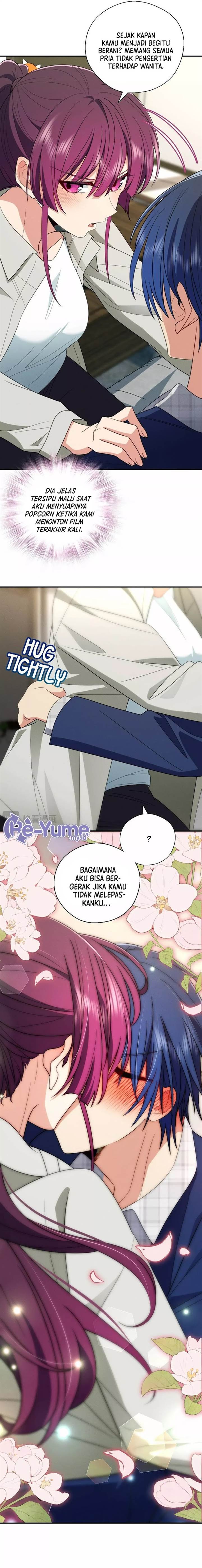 image-komik-please-behave-my-wife-chapter-40-7/15