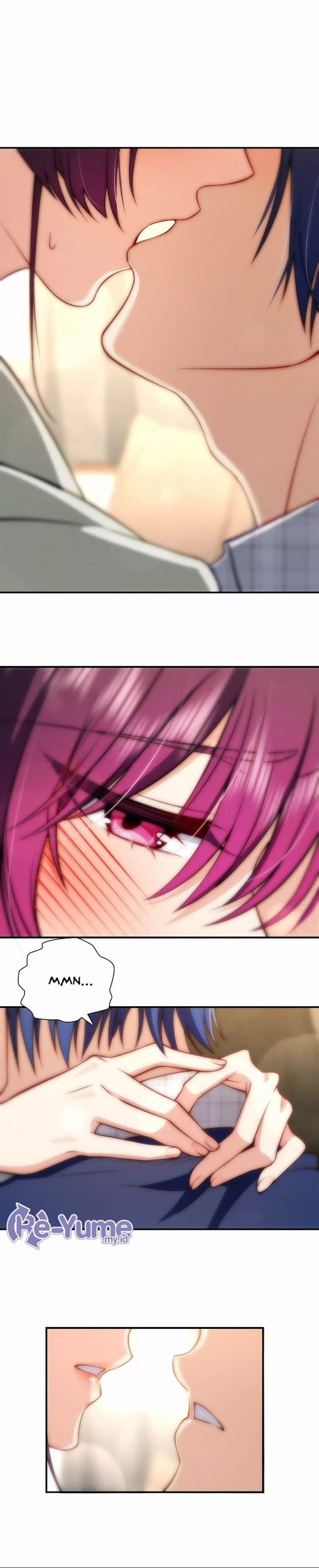 image-komik-please-behave-my-wife-chapter-40-8/15