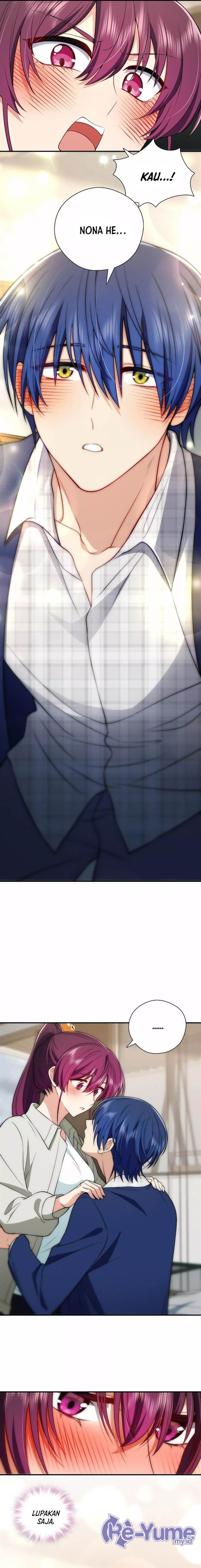 image-komik-please-behave-my-wife-chapter-40-9/15