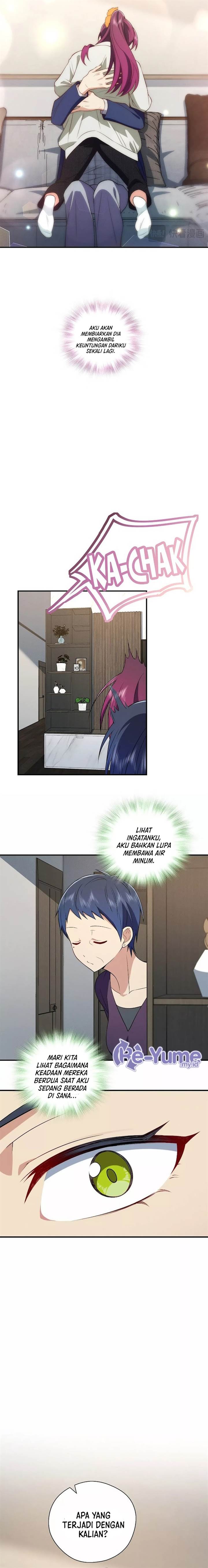 image-komik-please-behave-my-wife-chapter-40-10/15