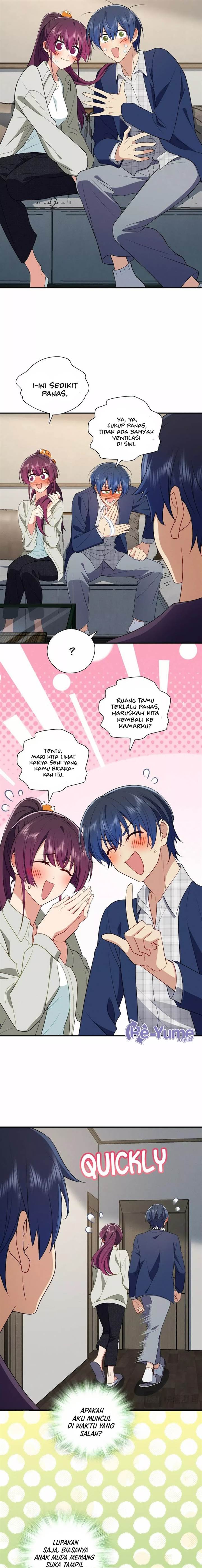 image-komik-please-behave-my-wife-chapter-40-11/15