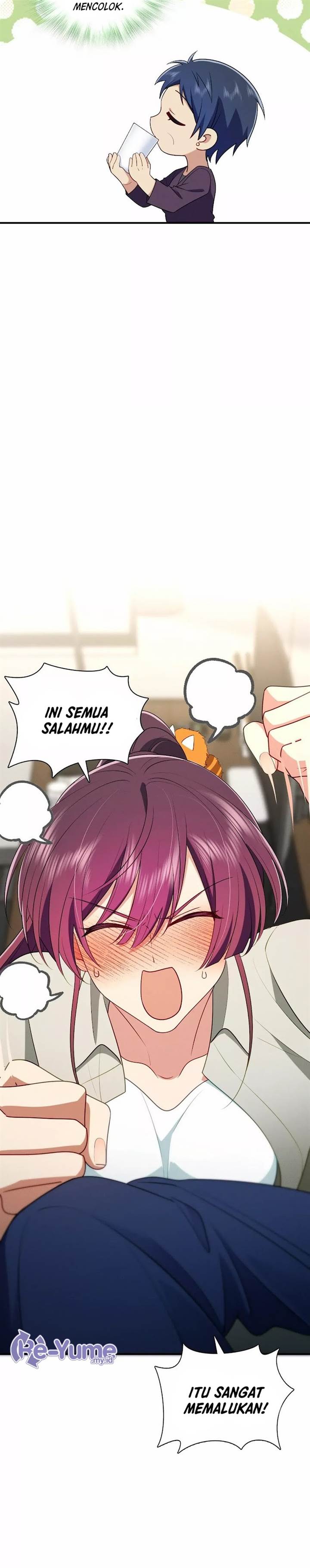 image-komik-please-behave-my-wife-chapter-40-12/15