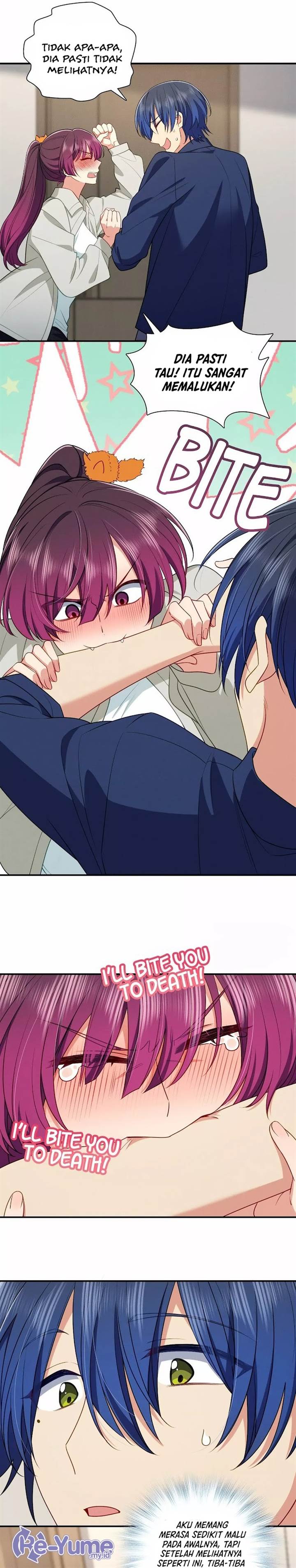 image-komik-please-behave-my-wife-chapter-40-13/15