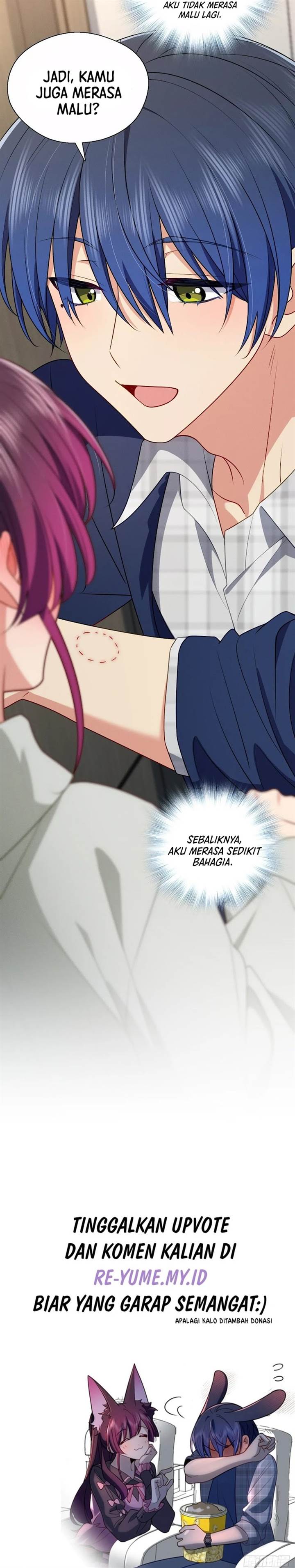 image-komik-please-behave-my-wife-chapter-40-14/15