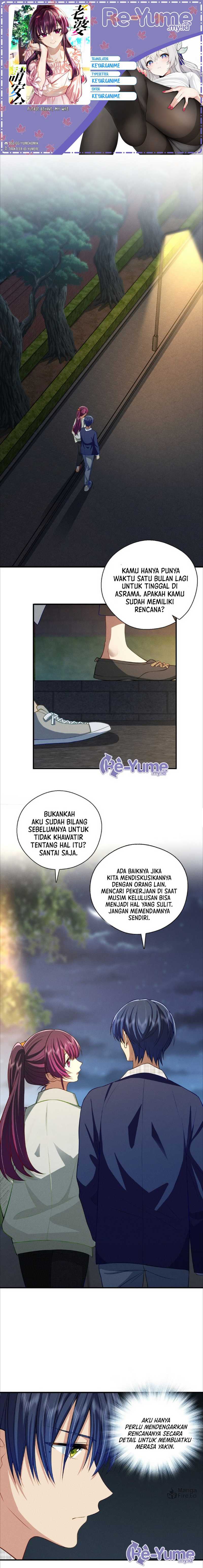 image-komik-please-behave-my-wife-chapter-44-0/13