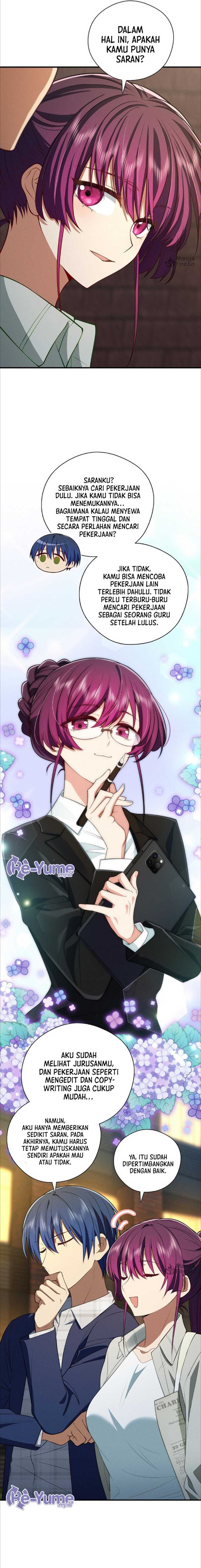 image-komik-please-behave-my-wife-chapter-44-1/13