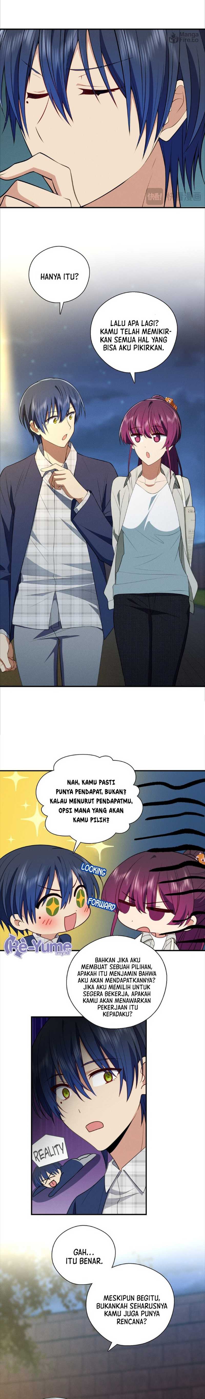 image-komik-please-behave-my-wife-chapter-44-2/13