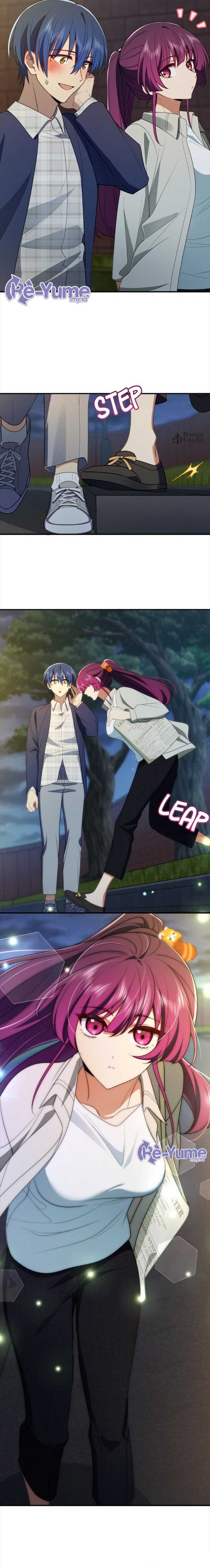 image-komik-please-behave-my-wife-chapter-44-3/13