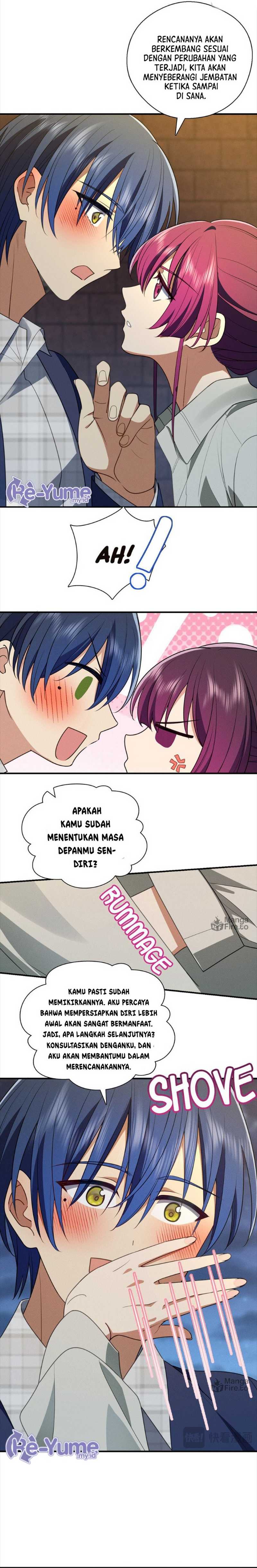 image-komik-please-behave-my-wife-chapter-44-4/13