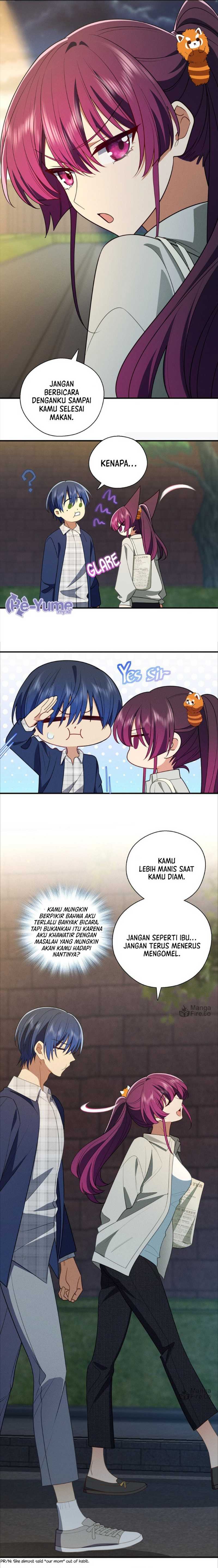 image-komik-please-behave-my-wife-chapter-44-5/13