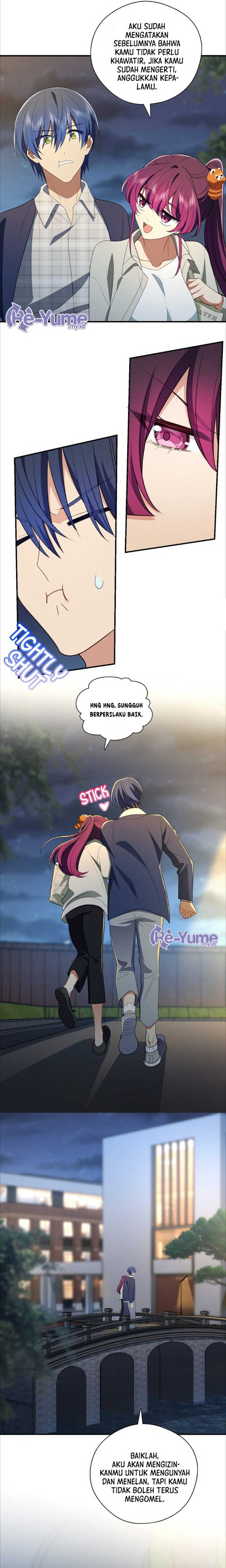 image-komik-please-behave-my-wife-chapter-44-6/13