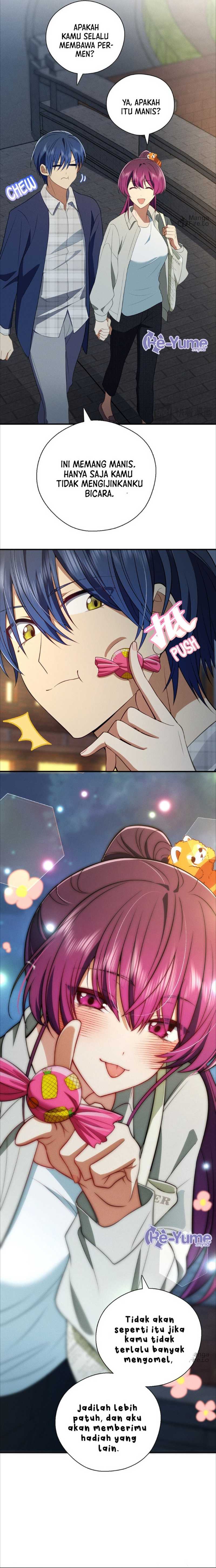 image-komik-please-behave-my-wife-chapter-44-7/13