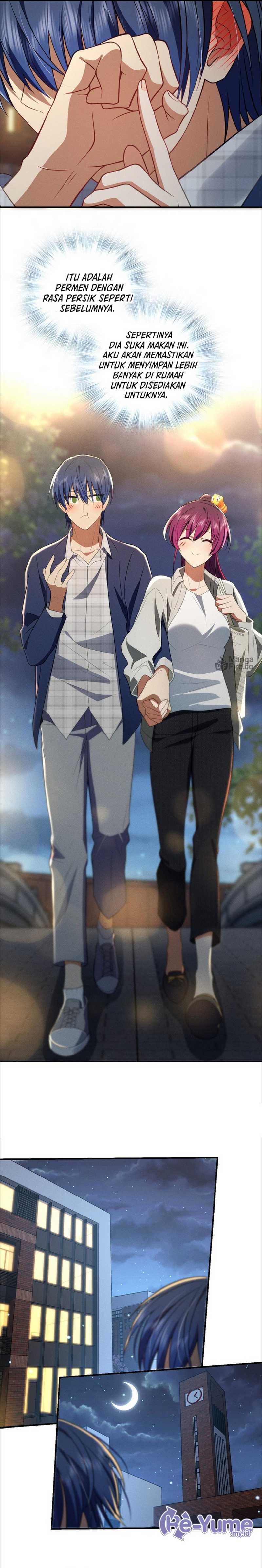 image-komik-please-behave-my-wife-chapter-44-8/13