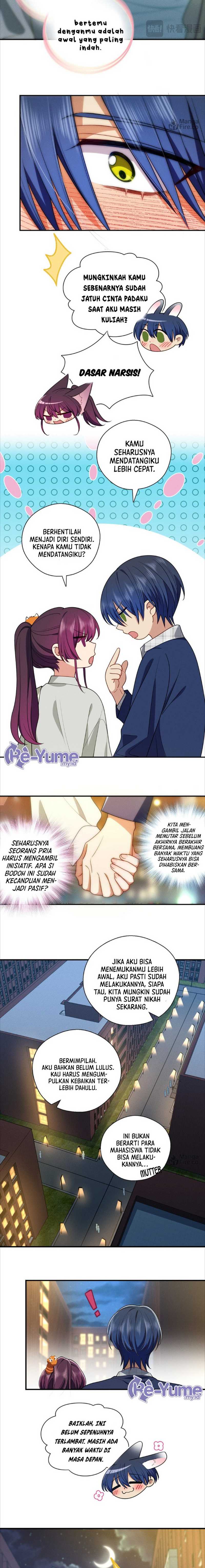 image-komik-please-behave-my-wife-chapter-44-10/13