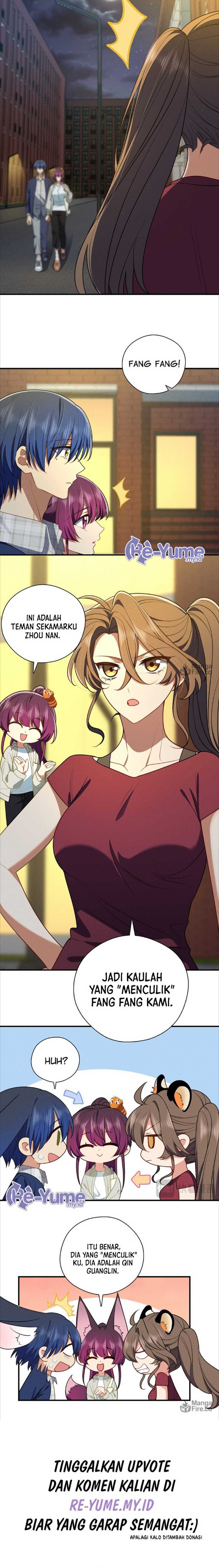 image-komik-please-behave-my-wife-chapter-44-11/13